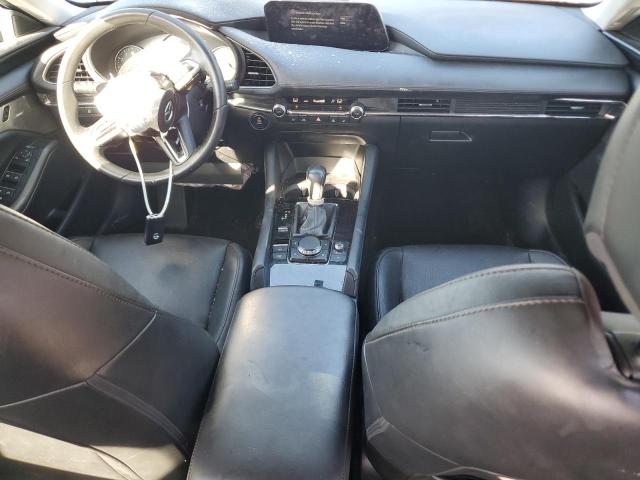 Photo 8 from auction – 2022 MAZDA 3 PREMIUM with VIN 3MZBPBDL5NM314880
