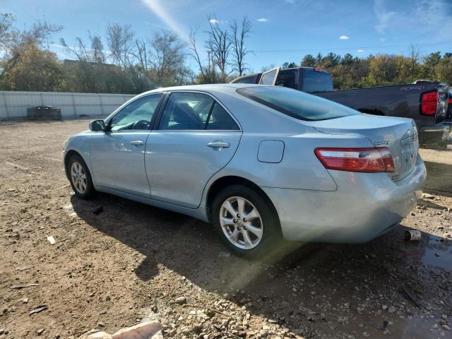 Photo 2 from auction – 2008 TOYOTA CAMRY CE with VIN 4T4BE46K88R019251