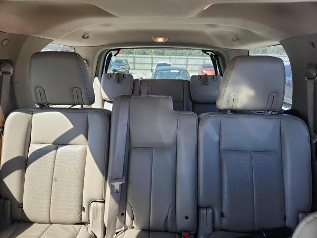 Photo 10 from auction – 2014 FORD EXPEDITION with VIN 1FMJU1K56EEF57265
