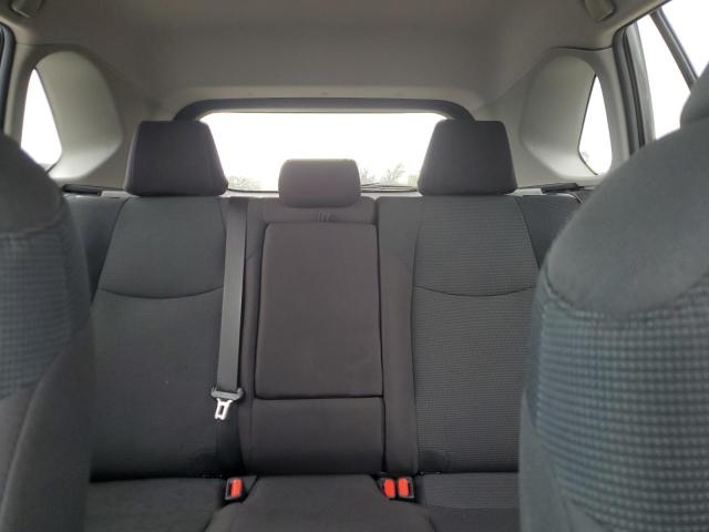Photo 10 from auction – 2022 TOYOTA RAV4 LE with VIN 2T3H1RFV3NW236118