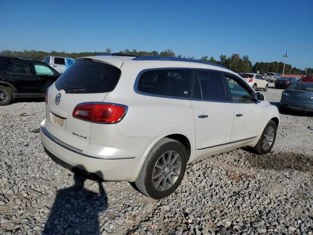 Photo 3 from auction – 2017 BUICK ENCLAVE with VIN 5GAKRBKD8HJ231133