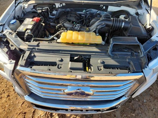 Photo 11 from auction – 2015 FORD F150 SUPERCREW with VIN 1FTEW1C84FKD19894