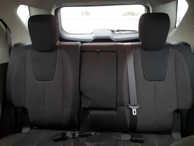 Photo 10 from auction – 2017 CHEVROLET EQUINOX LT with VIN 2GNFLFEK4H6272740