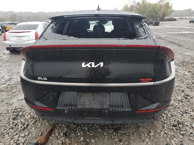 Photo 6 from auction – 2022 KIA EV6 LIGHT with VIN KNDC34LA7N5030364