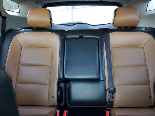 Photo 10 from auction – 2020 GMC TERRAIN SL with VIN 3GKALPEV4LL241659