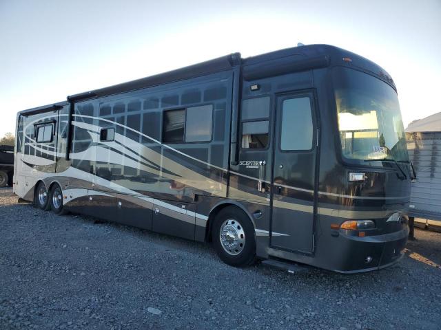 HOLIDAYRAM MONOCOQUE 2008 with VIN 1RF43561783045719 - Photo from auction