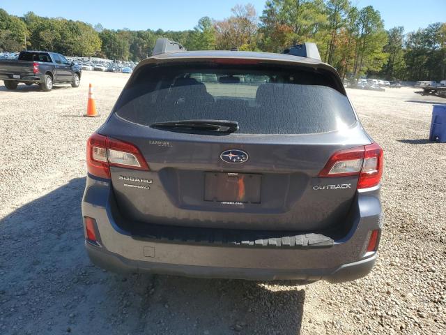 Снимка 6 от търг – 2015 SUBARU OUTBACK 2. с VIN 4S4BSBDCXF3281908