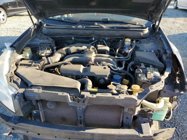 Снимка 12 от търг – 2014 SUBARU OUTBACK 2. с VIN 4S4BRBCC2E3279436