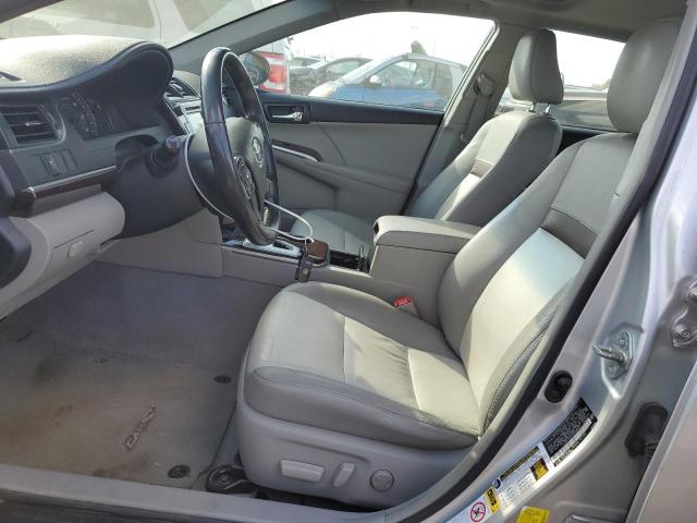 Photo 7 from auction – 2012 TOYOTA CAMRY BASE with VIN 4T4BF1FK9CR246999