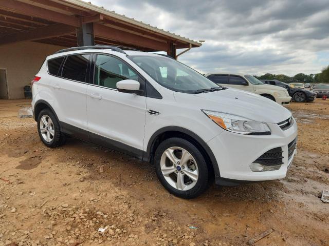 Photo 4 from auction – 2013 FORD ESCAPE SE with VIN 1FMCU0G95DUD51924