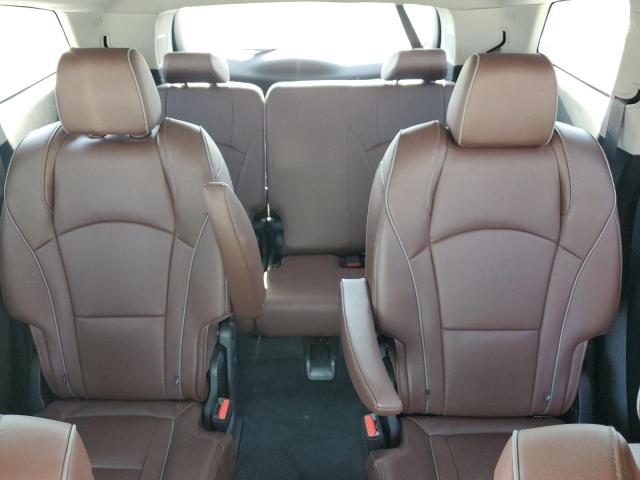 Photo 10 from auction – 2020 BUICK ENCLAVE AV with VIN 5GAERDKW2LJ110259