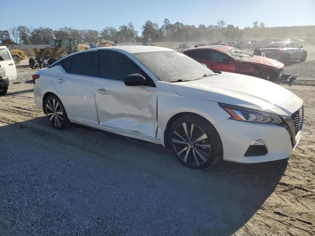 Photo 4 from auction – 2020 NISSAN ALTIMA with VIN 1N4BL4CV0LC182340