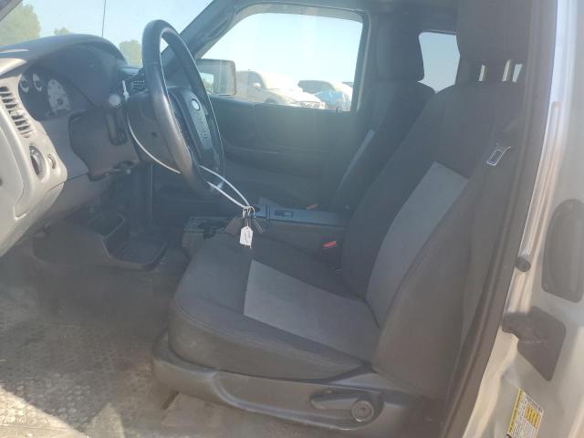 Photo 7 from auction – 2011 FORD RANGER with VIN 1FTLR4FE7BPB04735