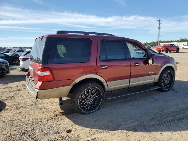 Photo 3 from auction – 2008 FORD EXPEDITION with VIN 1FMFU17598LA14619