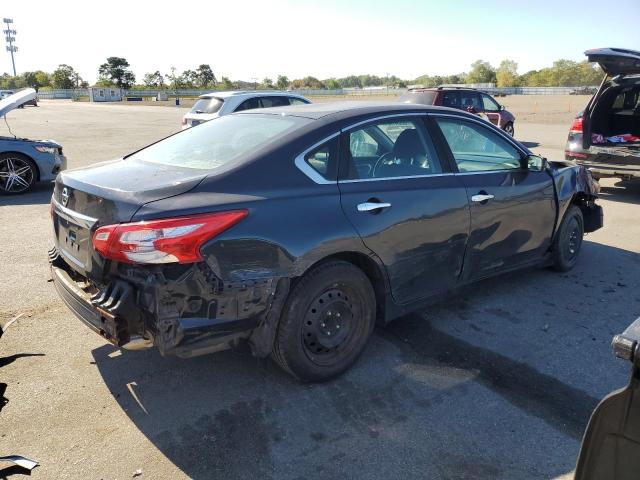 Photo 3 from auction – 2016 NISSAN ALTIMA 2.5 with VIN 1N4AL3AP7GN348308