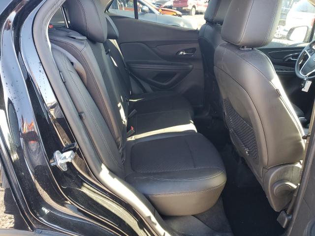 Photo 10 from auction – 2020 BUICK ENCORE PRE with VIN KL4CJASB7LB069186