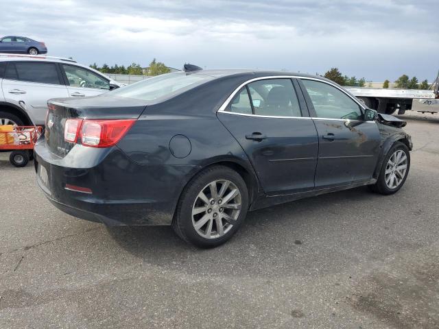 Photo 3 from auction – 2015 CHEVROLET MALIBU 2LT with VIN 1G11D5SL5FF101630