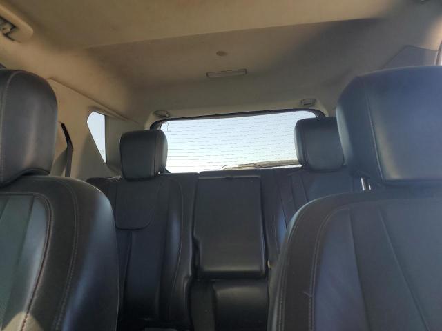 Photo 10 from auction – 2012 CHEVROLET EQUINOX LT with VIN 2GNALFEK3C1219074