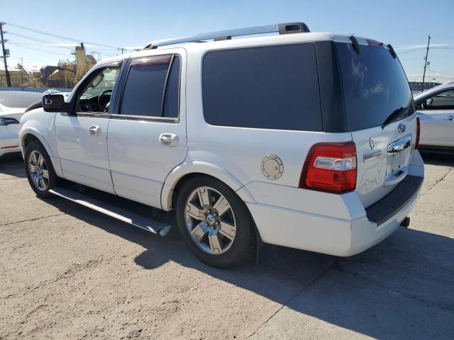 Photo 2 from auction – 2010 FORD EXPEDITION with VIN 1FMJU1K52AEA70882
