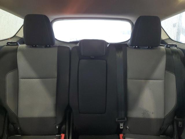 Photo 10 from auction – 2017 FORD ESCAPE SE with VIN 1FMCU9G90HUA68020