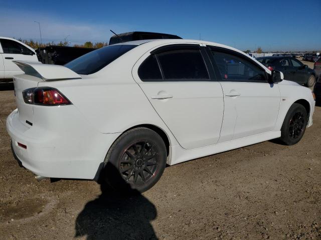 Photo 3 from auction – 2013 MITSUBISHI LANCER ES/ with VIN JA32U2FU5DU607351
