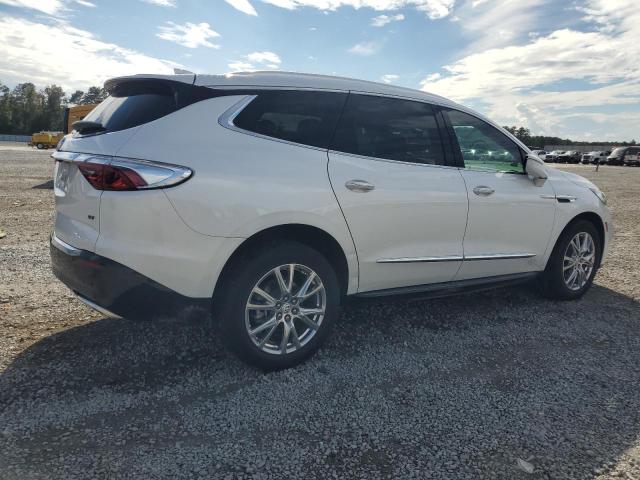 Photo 3 from auction – 2023 BUICK ENCLAVE ESSENCE with VIN 5GAEVAKW8PJ175035
