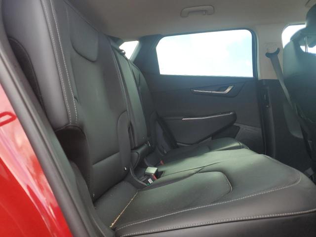 Photo 11 from auction – 2023 KIA EV6 LIGHT with VIN KNDC3DLC3P5156340