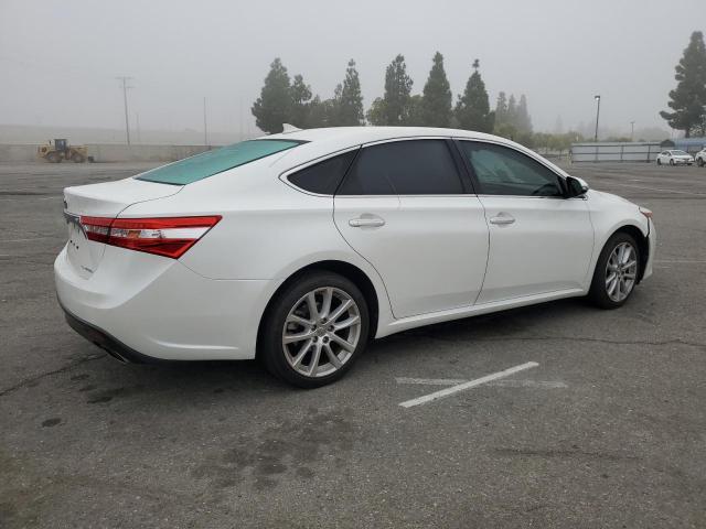 Zdjęcie 3 z aukcji – 2013 TOYOTA AVALON BAS z VIN 4T1BK1EB7DU045174