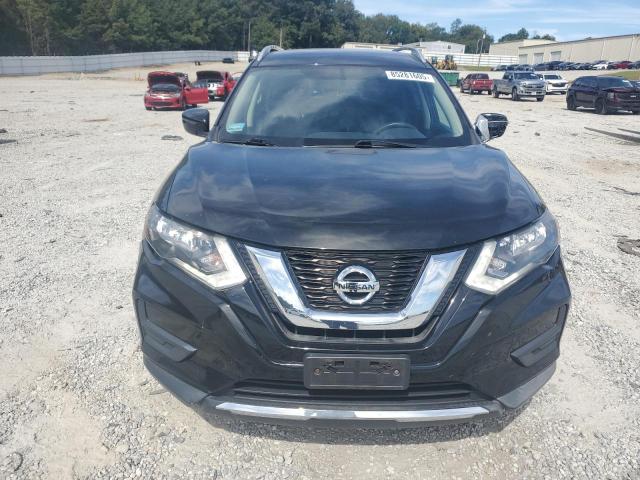 Photo 5 from auction – 2017 NISSAN ROGUE with VIN KNMAT2MV0HP541646