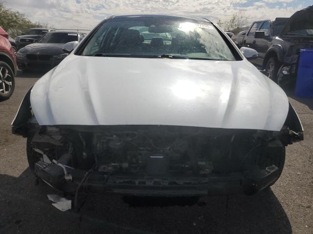 Photo 5 from auction – 2019 HYUNDAI SONATA LIM with VIN 5NPE34AF7KH793293