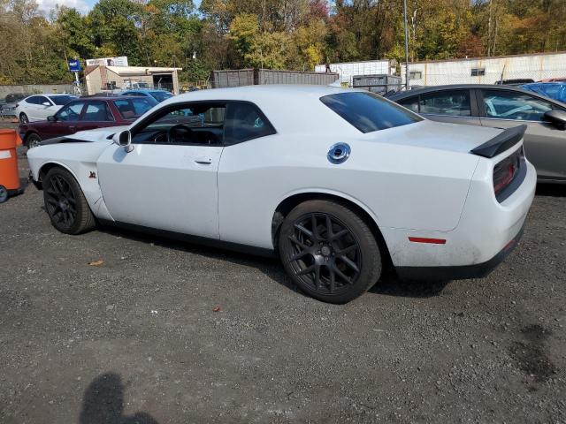 Photo 2 from auction – 2016 DODGE CHALLENGER with VIN 2C3CDZFJ6GH245336