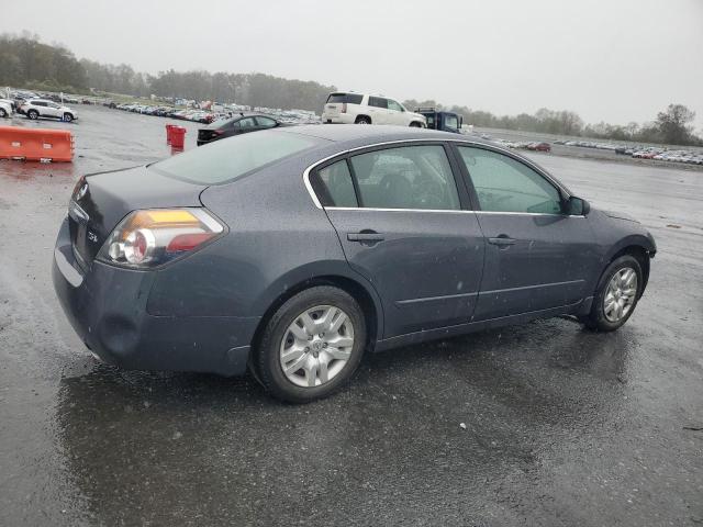 Photo 3 from auction – 2012 NISSAN ALTIMA BAS with VIN 1N4AL2AP0CN567552