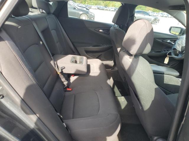 Photo 10 from auction – 2017 CHEVROLET MALIBU LS with VIN 1G1ZB5ST1HF268627