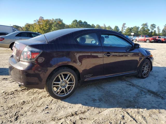 Photo 3 from auction – 2010 TOYOTA SCION with VIN JTKDE3B73A0314265