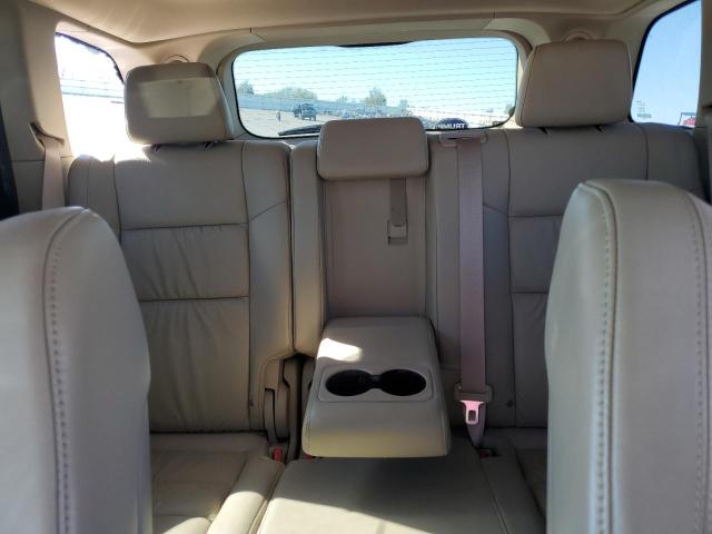 Photo 10 from auction – 2014 JEEP GRAND CHER with VIN 1C4RJFBGXEC195872