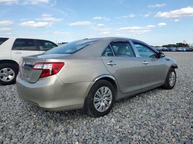 Photo 3 from auction – 2013 TOYOTA CAMRY L with VIN 4T4BF1FK0DR289998