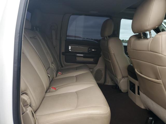 Photo 10 from auction – 2013 RAM 2500 LARAM with VIN 3C6UR5NL4DG558661