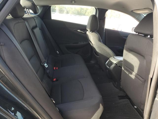 Photo 10 from auction – 2017 CHEVROLET MALIBU LT with VIN 1G1ZE5ST0HF240972