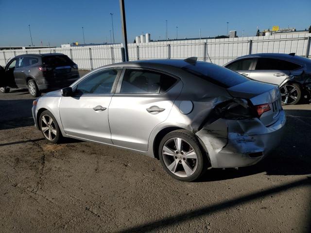 Photo 2 from auction – 2014 ACURA ILX 20 TEC with VIN 19VDE1F7XEE012208