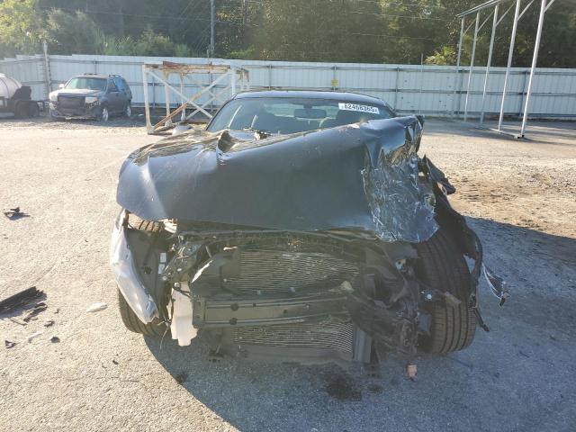 Photo 5 from auction – 2017 FORD MUSTANG with VIN 1FA6P8AM4H5335157