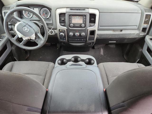 Photo 8 from auction – 2019 RAM 1500 CLASS with VIN 1C6RR7GG2KS700514