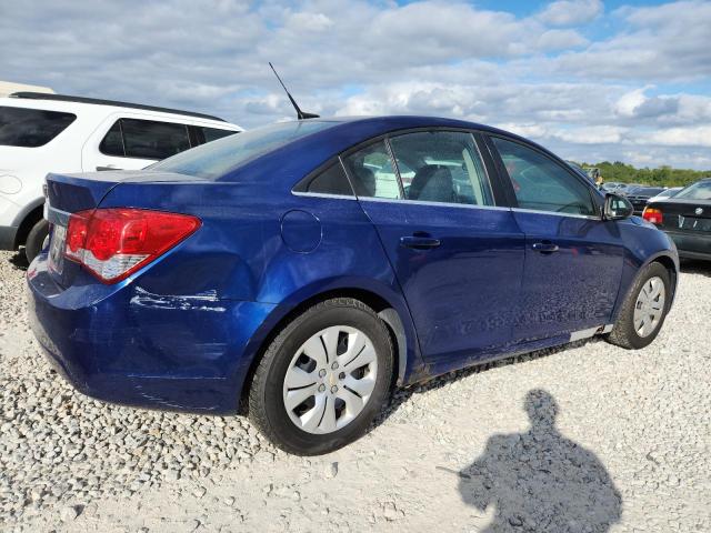 Photo 3 from auction – 2012 CHEVROLET CRUZE LS with VIN 1G1PC5SH8C7362202