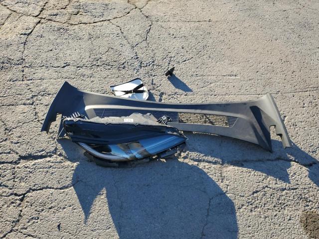 Photo 12 from auction – 2024 TESLA MODEL 3 with VIN 5YJ3E1EA4RF741577