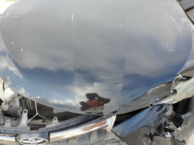 Photo 11 from auction – 2015 TOYOTA CAMRY LE with VIN 4T1BF1FK8FU053385