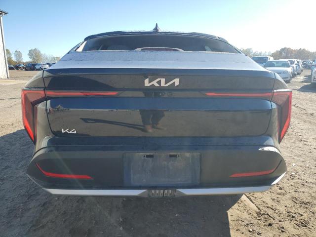 Photo 6 from auction – 2025 KIA K4 EX with VIN 3KPFU4DE3SE026906