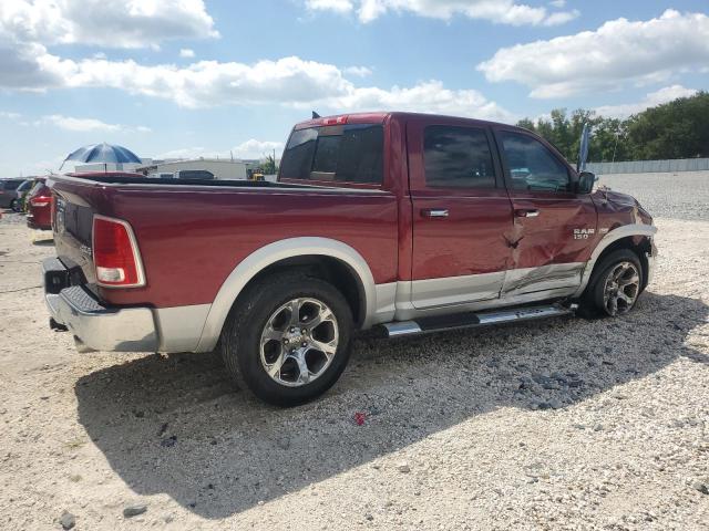 Photo 3 from auction – 2017 RAM 1500 LARAM with VIN 1C6RR7NT1HS691085