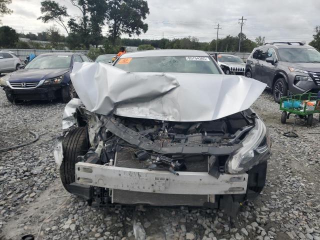 Photo 5 from auction – 2019 NISSAN ALTIMA with VIN 1N4BL4BV6KC208469