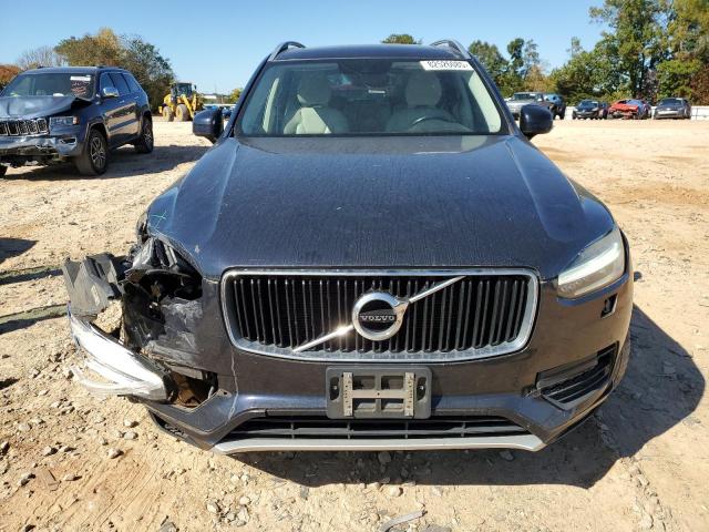 Photo 5 from auction – 2016 VOLVO XC90 T6 with VIN YV4A22PK4G1041654