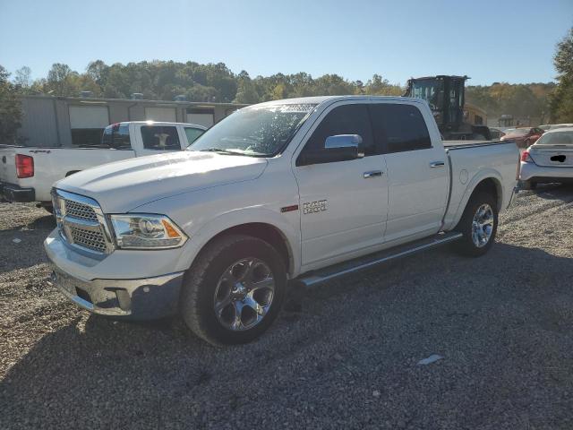 RAM 1500 LARAM 2018 with VIN 1C6RR7NM7JS280997 - Photo from auction