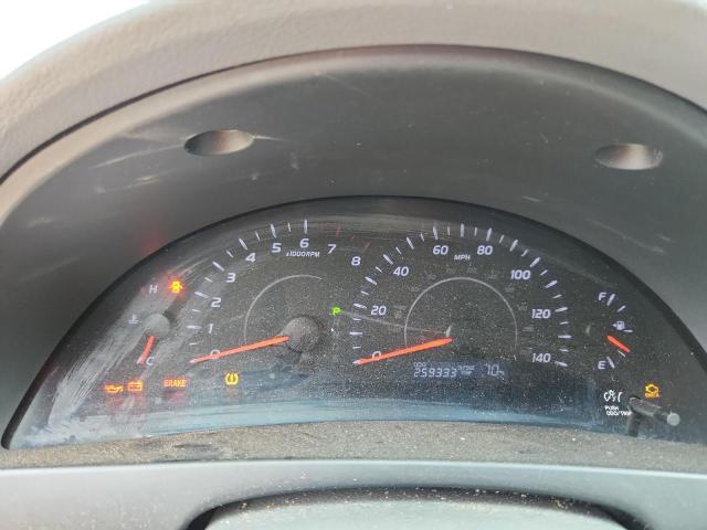 Photo 9 from auction – 2011 TOYOTA CAMRY BASE with VIN 4T1BF3EK0BU774226